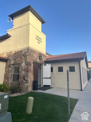 5516 W FLORENCE LN, Highland, UT 84003