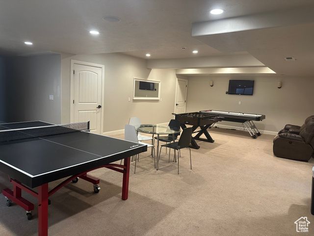 5516 W FLORENCE LN, Highland, UT 84003