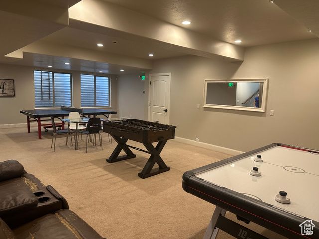 5516 W FLORENCE LN, Highland, UT 84003