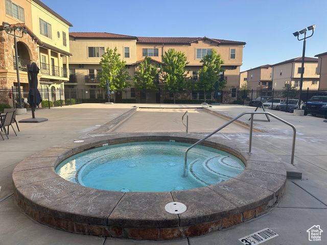 5516 W FLORENCE LN, Highland, UT 84003