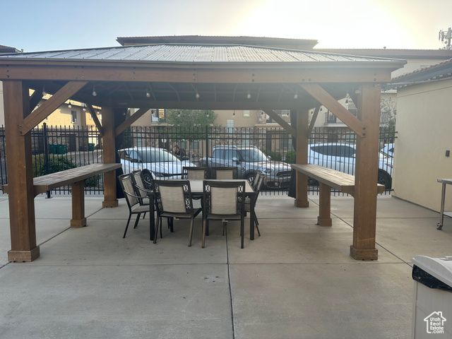 5516 W FLORENCE LN, Highland, UT 84003