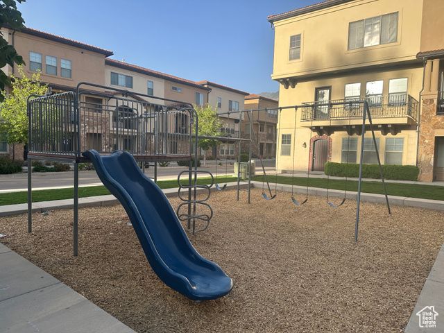 5516 W FLORENCE LN, Highland, UT 84003