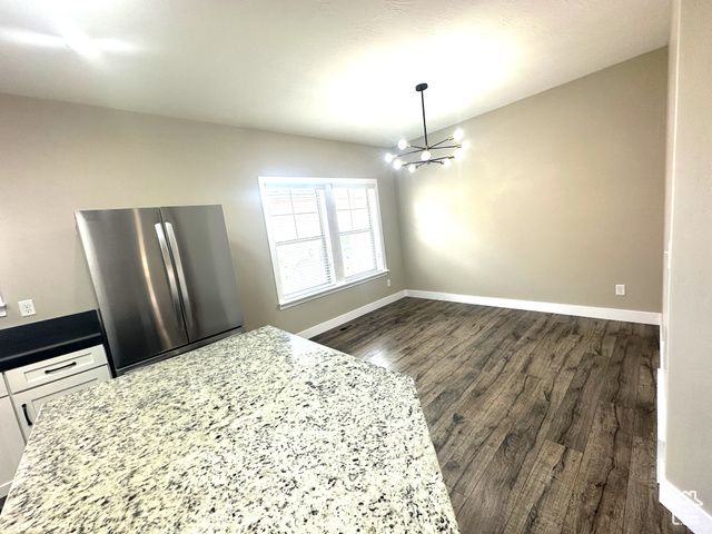 5516 W FLORENCE LN, Highland, UT 84003