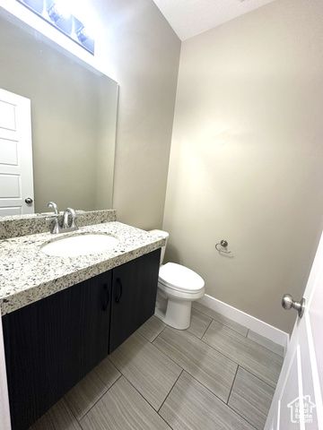 5516 W FLORENCE LN, Highland, UT 84003