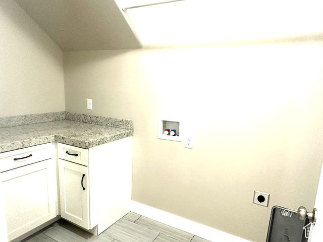5516 W FLORENCE LN, Highland, UT 84003