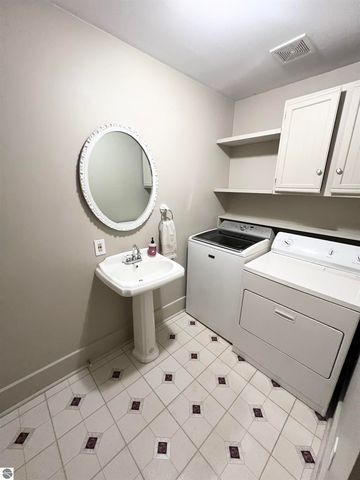 153 Allen Avenue, Alma, MI 48801