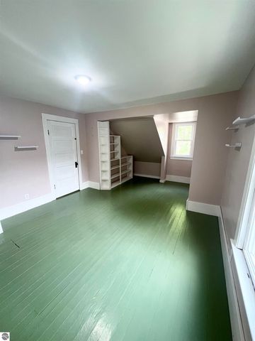 153 Allen Avenue, Alma, MI 48801
