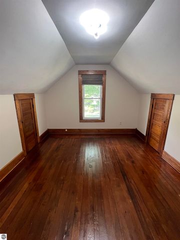 153 Allen Avenue, Alma, MI 48801