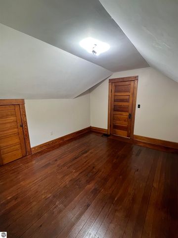 153 Allen Avenue, Alma, MI 48801