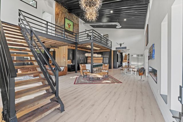 2743 Bobville, Montgomery, TX 77316