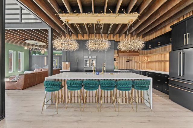 2743 Bobville, Montgomery, TX 77316