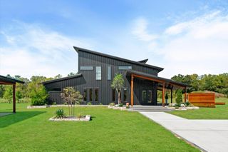 2743 Bobville, Montgomery, TX 77316