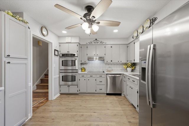 276 Lake Forest Drive, Spartanburg, SC 29307