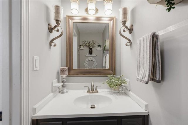 276 Lake Forest Drive, Spartanburg, SC 29307