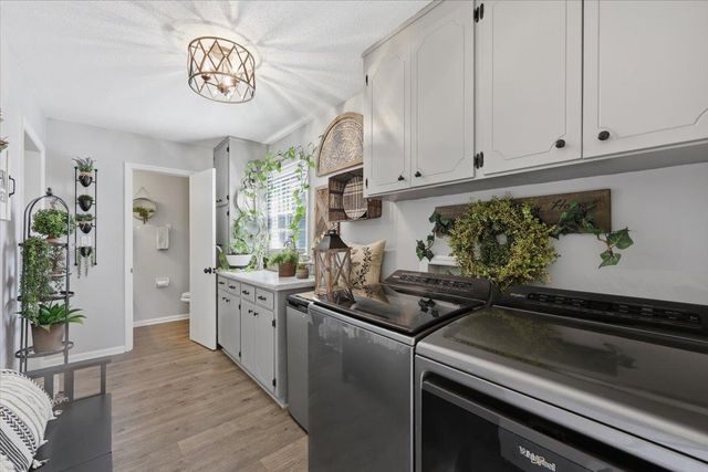 276 Lake Forest Drive, Spartanburg, SC 29307