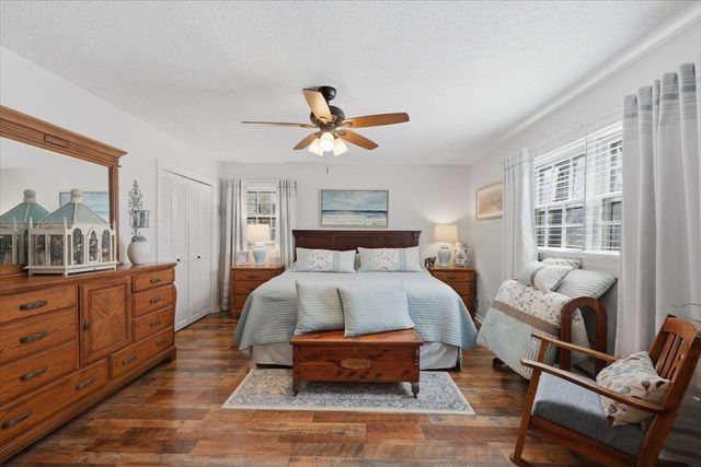 276 Lake Forest Drive, Spartanburg, SC 29307