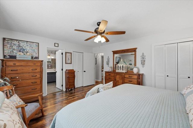 276 Lake Forest Drive, Spartanburg, SC 29307