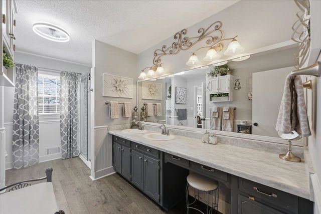 276 Lake Forest Drive, Spartanburg, SC 29307