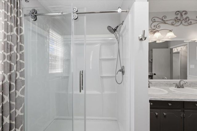 276 Lake Forest Drive, Spartanburg, SC 29307