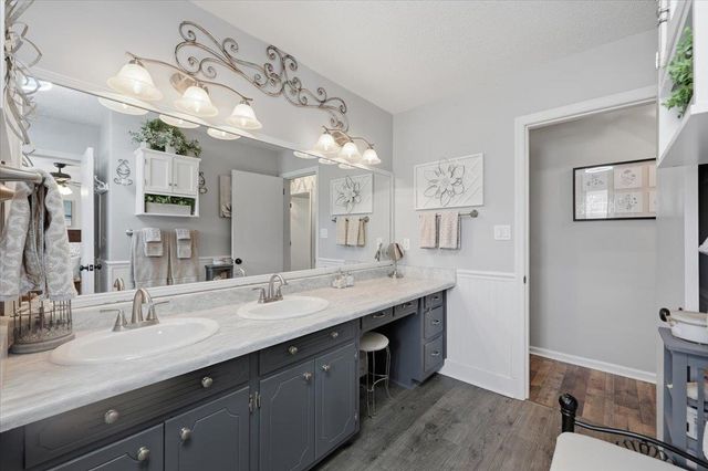 276 Lake Forest Drive, Spartanburg, SC 29307