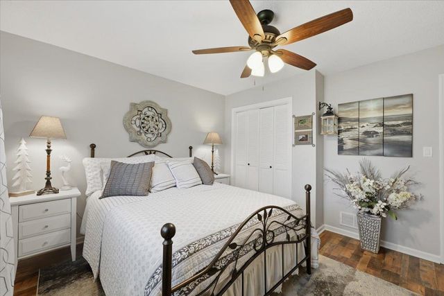 276 Lake Forest Drive, Spartanburg, SC 29307