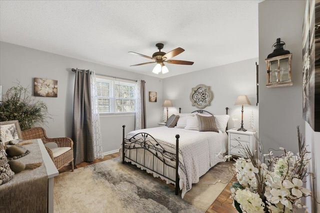 276 Lake Forest Drive, Spartanburg, SC 29307