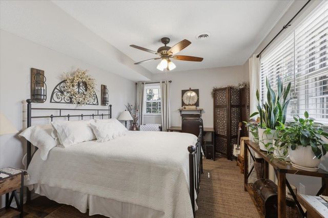 276 Lake Forest Drive, Spartanburg, SC 29307