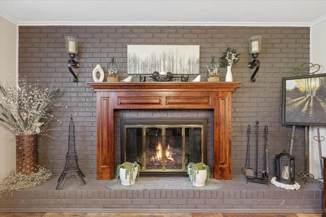 276 Lake Forest Drive, Spartanburg, SC 29307