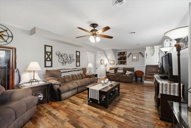 276 Lake Forest Drive, Spartanburg, SC 29307