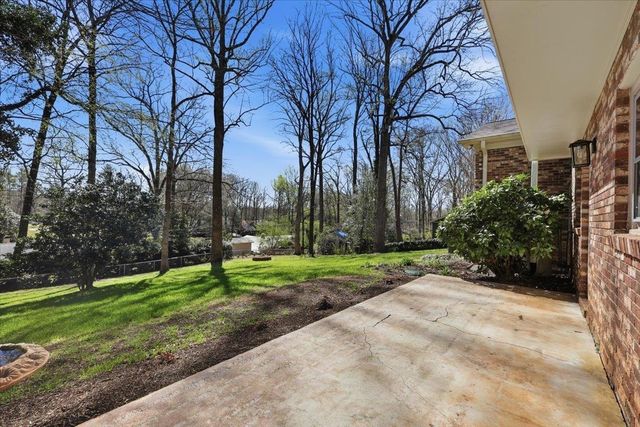 276 Lake Forest Drive, Spartanburg, SC 29307