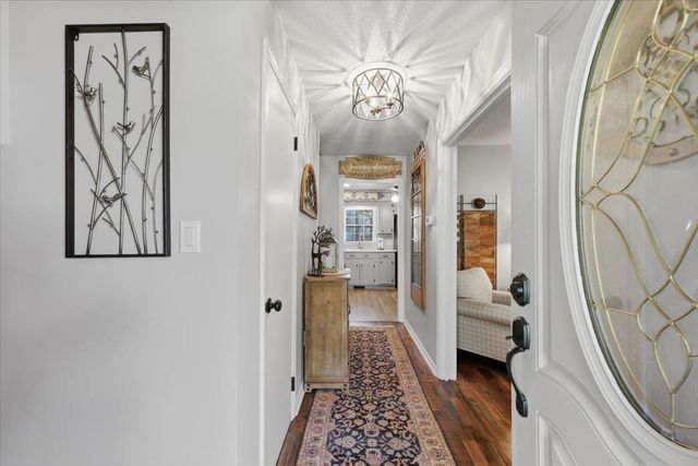 276 Lake Forest Drive, Spartanburg, SC 29307