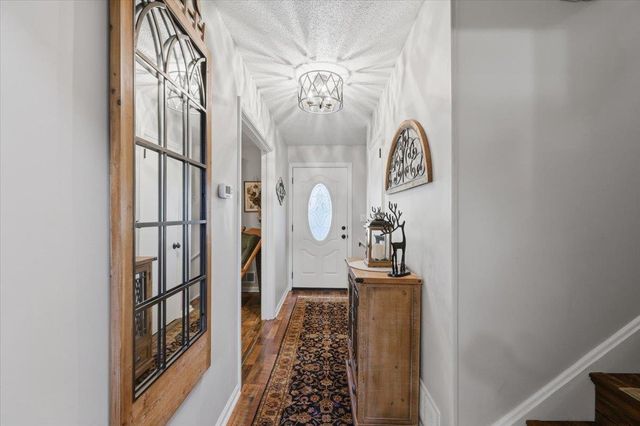 276 Lake Forest Drive, Spartanburg, SC 29307