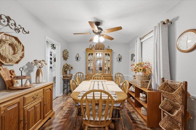 276 Lake Forest Drive, Spartanburg, SC 29307