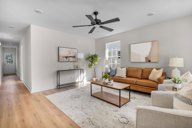 812 Aubrey Avenue, Chattanooga, TN 37411