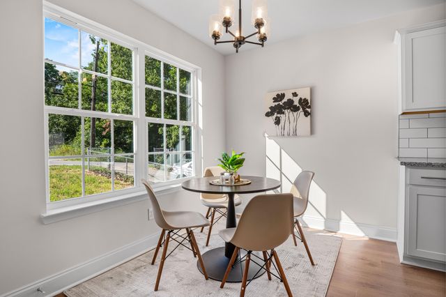 812 Aubrey Avenue, Chattanooga, TN 37411