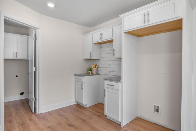 812 Aubrey Avenue, Chattanooga, TN 37411