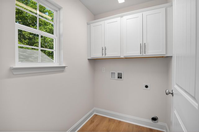812 Aubrey Avenue, Chattanooga, TN 37411