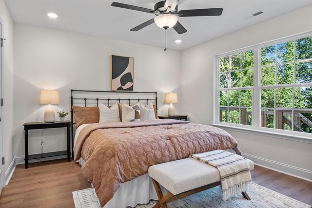 812 Aubrey Avenue, Chattanooga, TN 37411