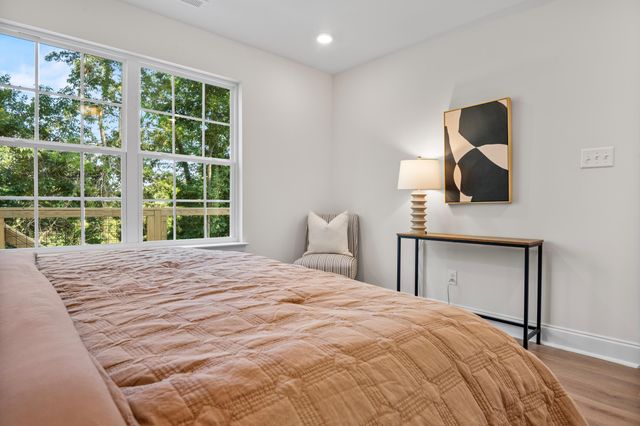 812 Aubrey Avenue, Chattanooga, TN 37411