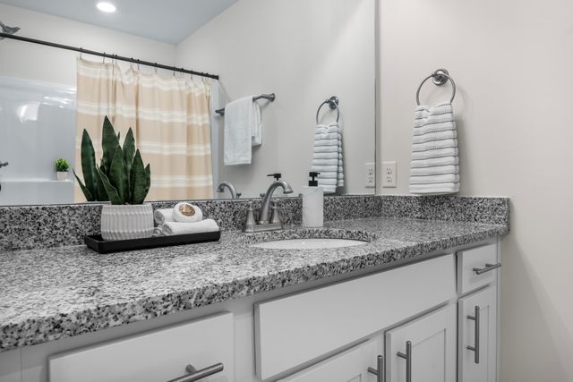 812 Aubrey Avenue, Chattanooga, TN 37411