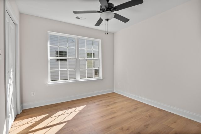 812 Aubrey Avenue, Chattanooga, TN 37411
