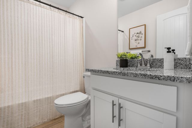 812 Aubrey Avenue, Chattanooga, TN 37411