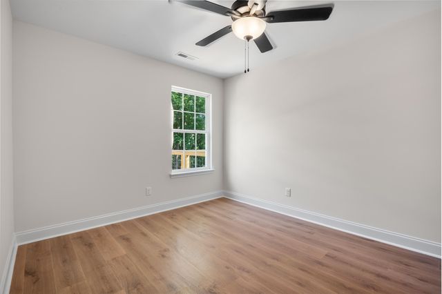 812 Aubrey Avenue, Chattanooga, TN 37411