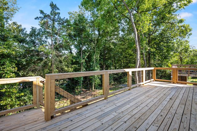 812 Aubrey Avenue, Chattanooga, TN 37411