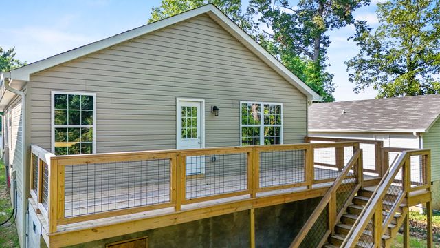 812 Aubrey Avenue, Chattanooga, TN 37411
