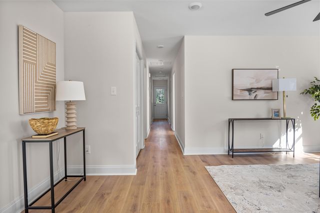 812 Aubrey Avenue, Chattanooga, TN 37411