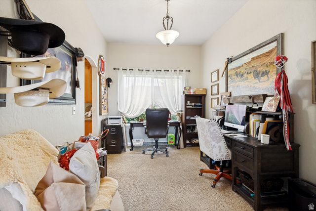 1484 E 390 N, Spanish Fork, UT 84660