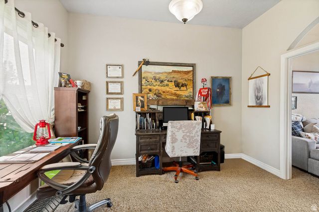1484 E 390 N, Spanish Fork, UT 84660