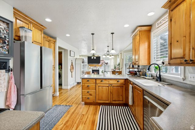 1484 E 390 N, Spanish Fork, UT 84660