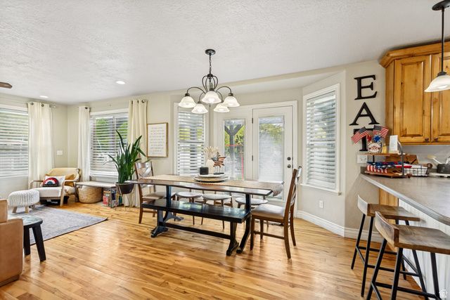 1484 E 390 N, Spanish Fork, UT 84660